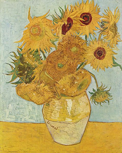 479px-Vincent_Willem_van_Gogh_128[1]